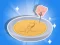 Hra Squid Candy Challenge