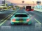 Hra Advanced Car Parking 3D Simulator