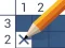 Hra Nonogram: Picture Cross