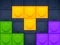 Hra Lego Block Puzzle