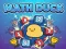 Hra Math Duck