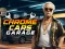 Hra Chrome Cars Garage
