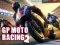 Hra GP Moto Racing 2