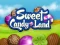 Hra Sweet Candy Land