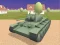 Hra Tank Alliance