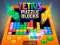 Hra Tetris Puzzle Blocks