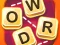 Hra Word Brain