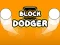 Hra Block Dodger