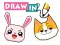 Hra Draw In