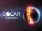 Hra Solar Smash
