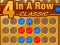 Hra 4 In A Row