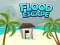 Hra Flood Escape