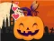 Hra Love Balls Halloween