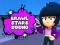Hra Brawl Stars Sound