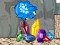 Hra Flightless Dragons