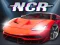 Hra Night City Racing