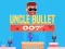 Hra Uncle Bullet 007