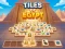 Hra Tiles Of Egypt