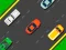 Hra Racing Game Challenge