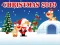 Hra Christmas 2019