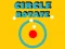Hra Circle Rotate