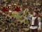 Hra Forge of Empires