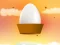 Hra Daring Dozen Egg