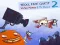 Hra Troll Face Quest: Video Games 2