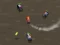 Hra Endless Crazy Chase