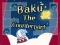 Hra Baku The Counterpart