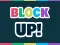 Hra Block Up!