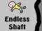Hra Endless Shaft