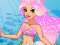 Hra Editor`s Pick  Mermaid