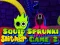 Hra Squid Sprunki Slither Game 2