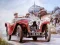 Hra Vintage Cars Puzzle
