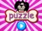 Hra Dog Puzzle