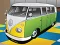 Hra Pimp My CamperVan