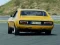 Hra Ford Capri