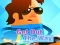 Hra Get Out of The Way