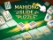 Hra Mahjong Slide Puzzle