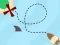 Hra Route To The Beach