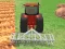 Hra Tractor Farming Simulator
