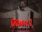 Hra Granny 2 Asylum Horror House