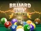 Hra Billiard Blitz Challenge