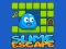 Hra Slime Escape