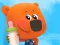 Hra My Cute Pet Friend