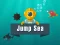 Hra Jump Sea
