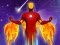 Hra Iron Man