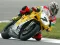 Hra Superbike Slide
