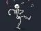 Hra Army of Skeletons Jigsaw